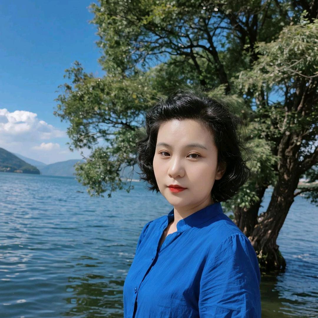 北京~仙女座~꧁~冰꧂冰꧂