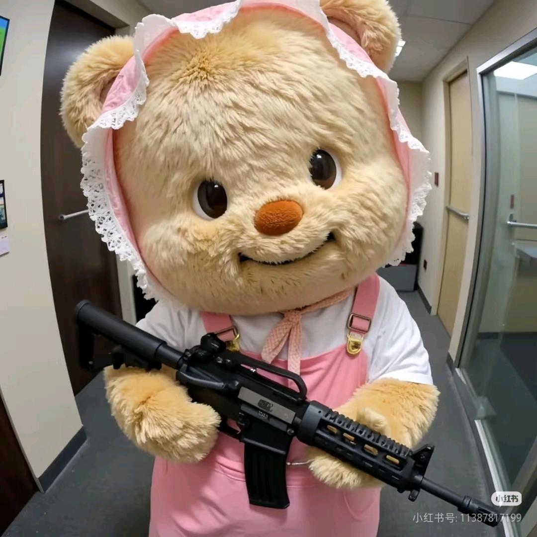 ๛邵萌🧚🏽萌❕