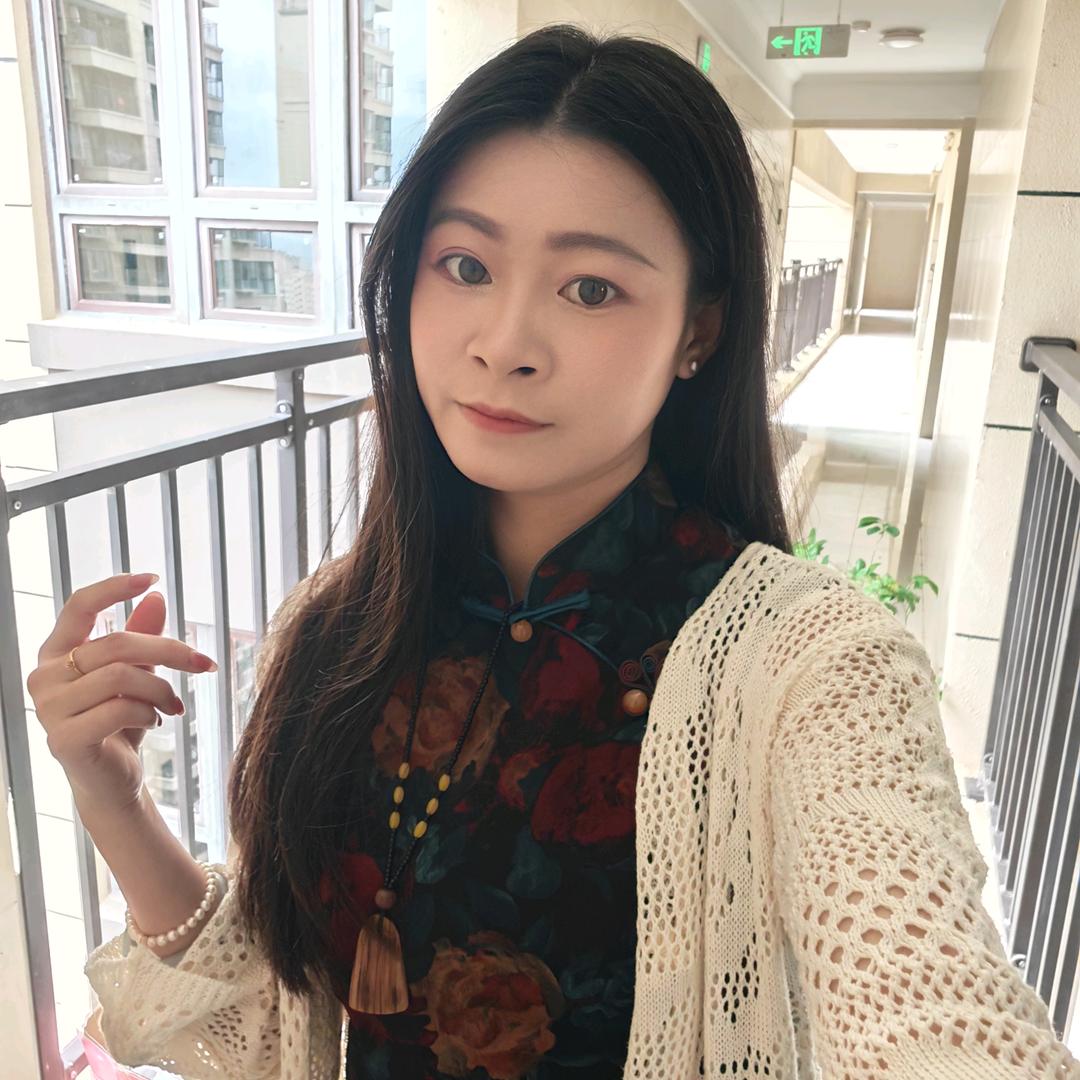 🌈越南挂霜黄檀木