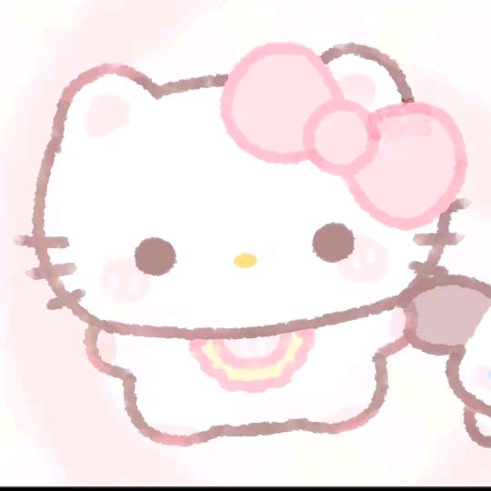iiiikun