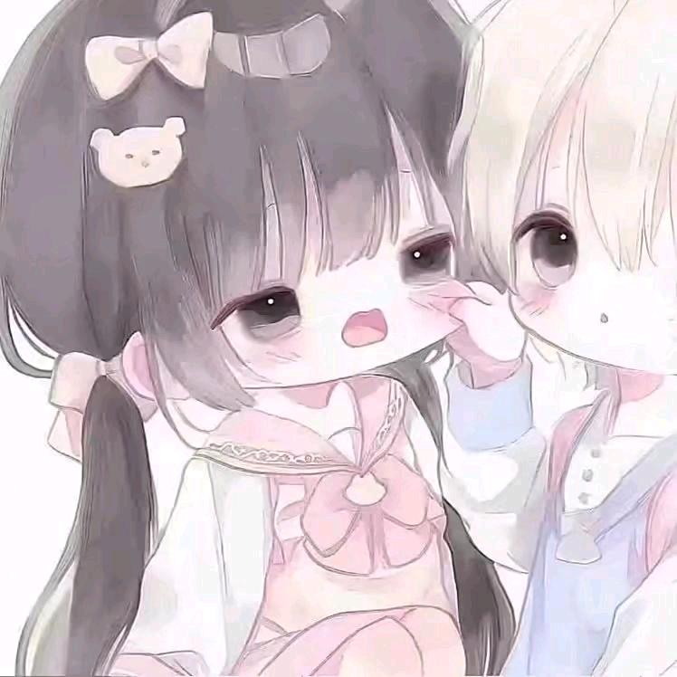 英儿