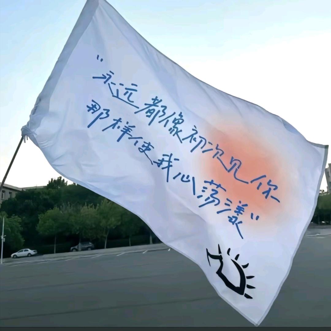 以太之翼