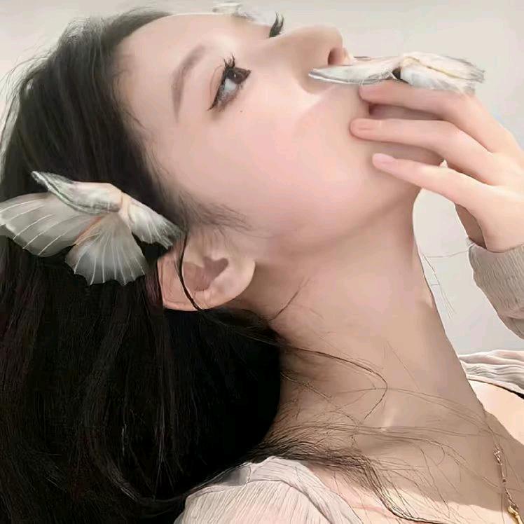 阿燕
