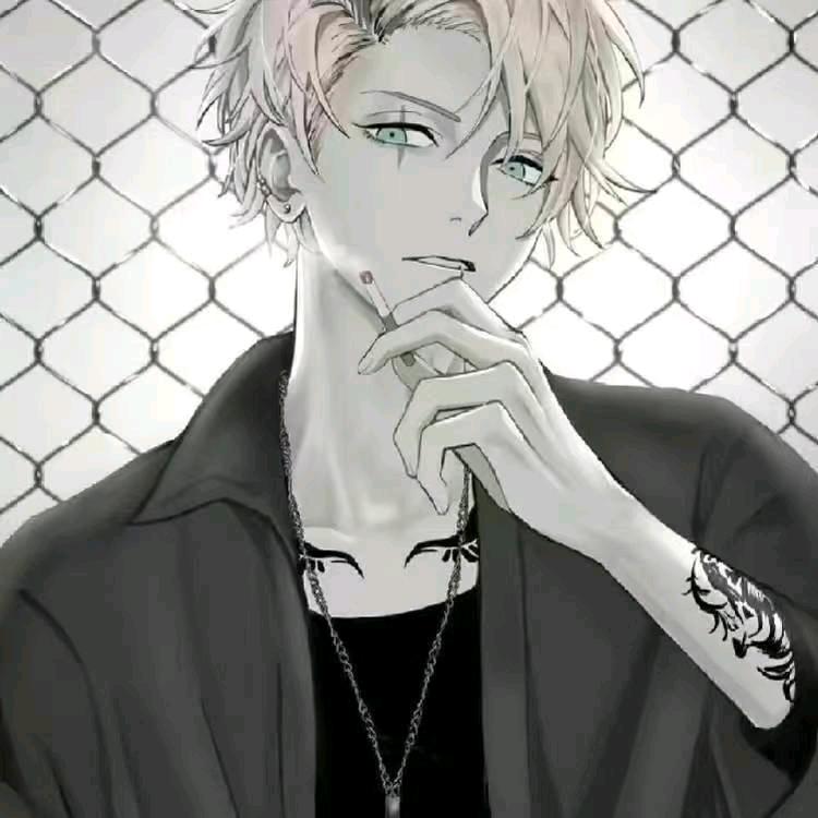 ღ᭄politely