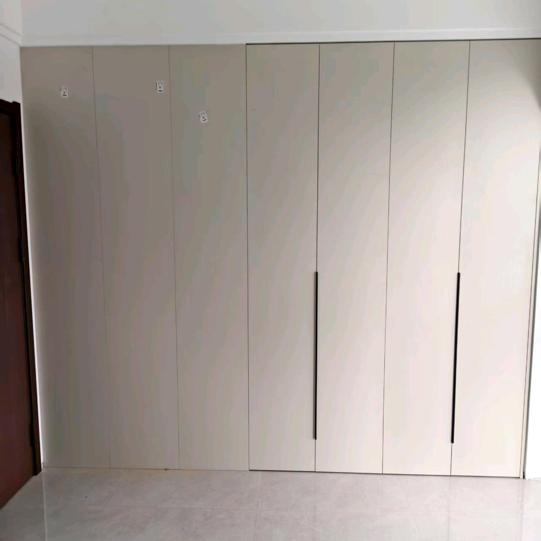 芝罘区顺心家具加工厂