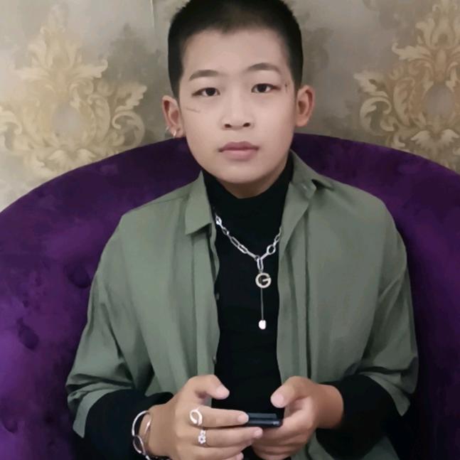 时光与梦想
