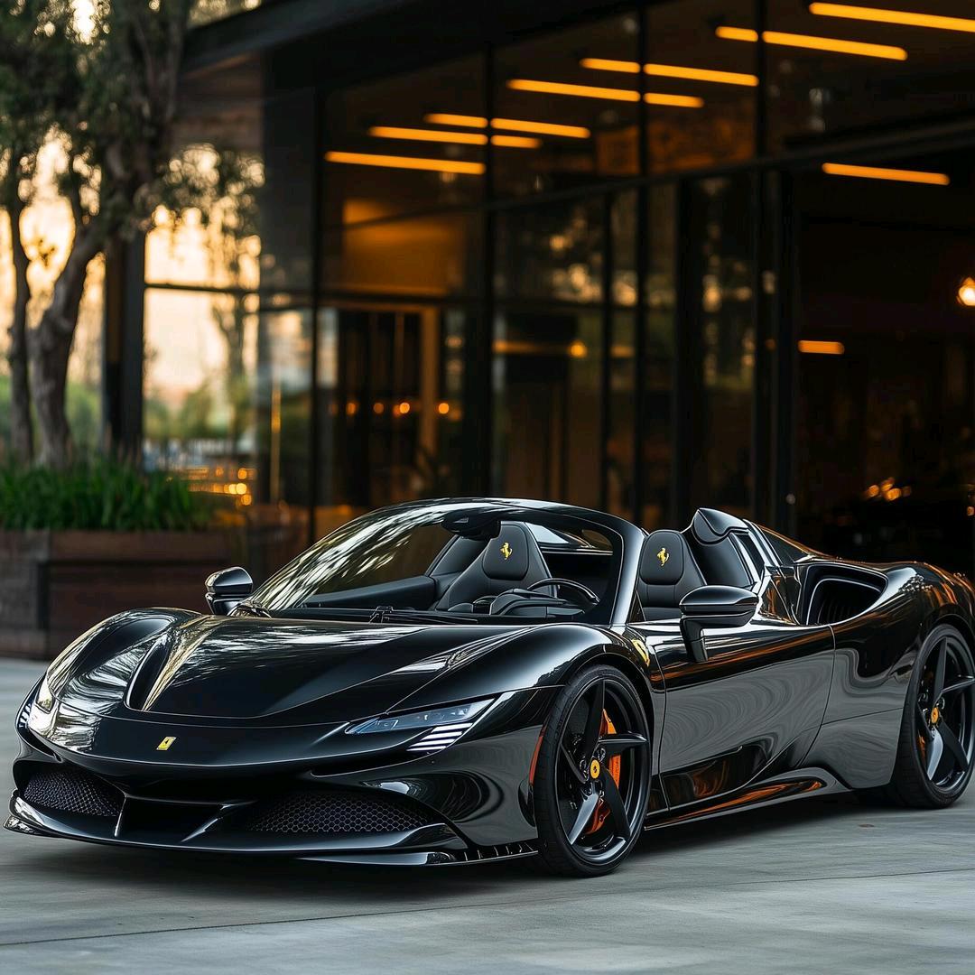 阿华专业汽车电子用品店铺遥控维修改装增配