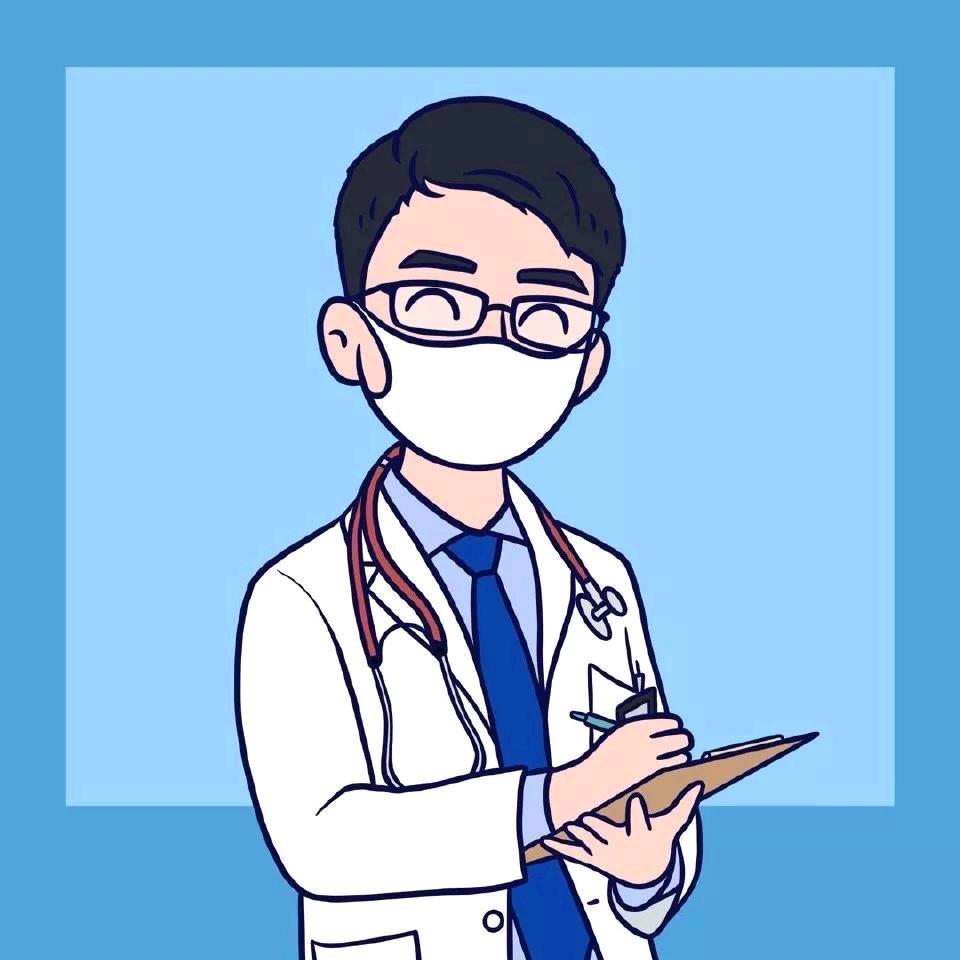 良哥