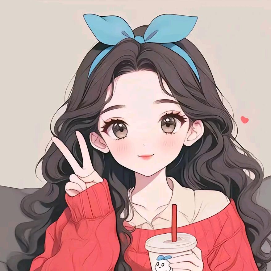 铭尚美装