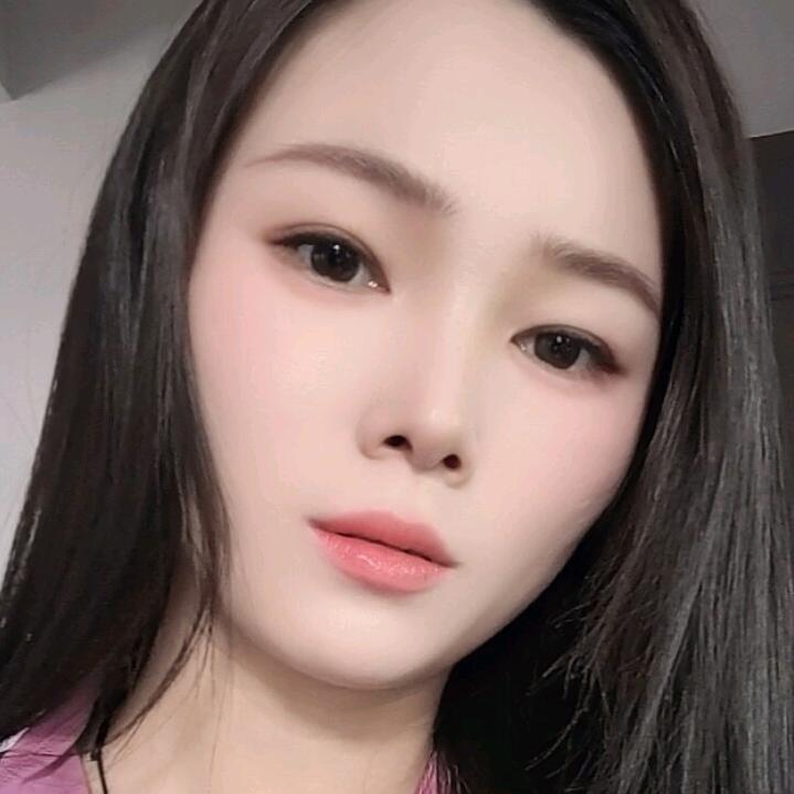 余生 安好