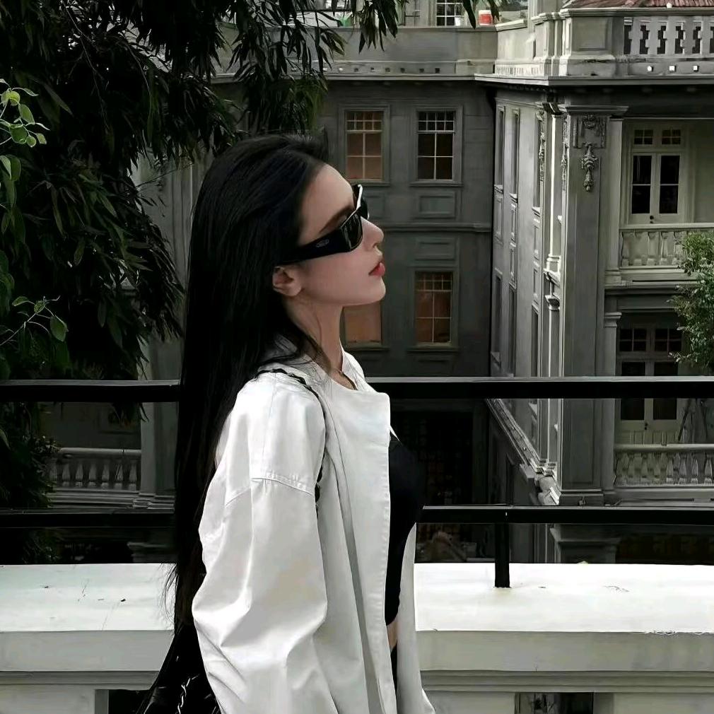 ওᤢᤣ᭄໊ 初訫 ഒᩚω໊࿐