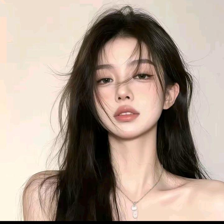 脑壳儿疼