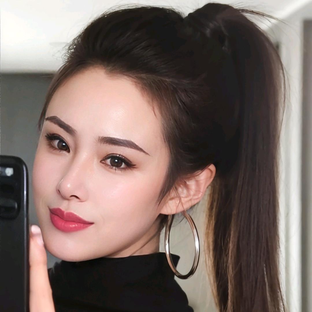 ࿐ཉི༗࿆往事如烟༗࿆ཉི࿐