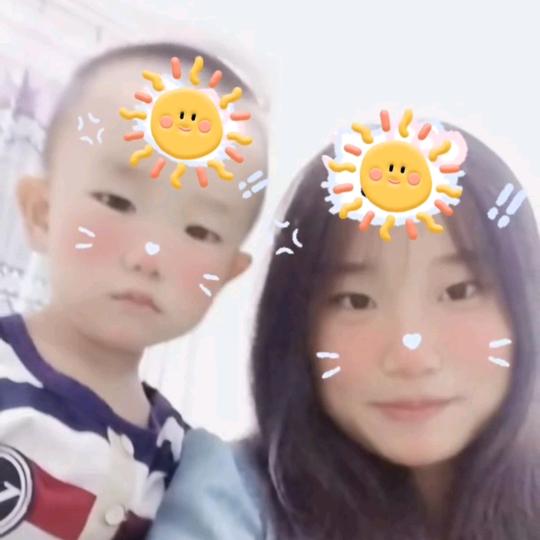 做自己的主人