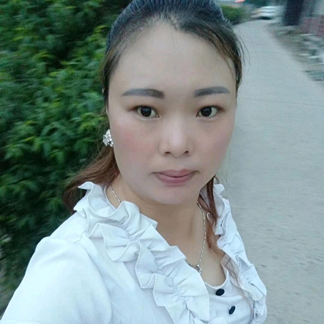啊英