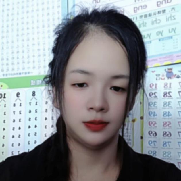 小文