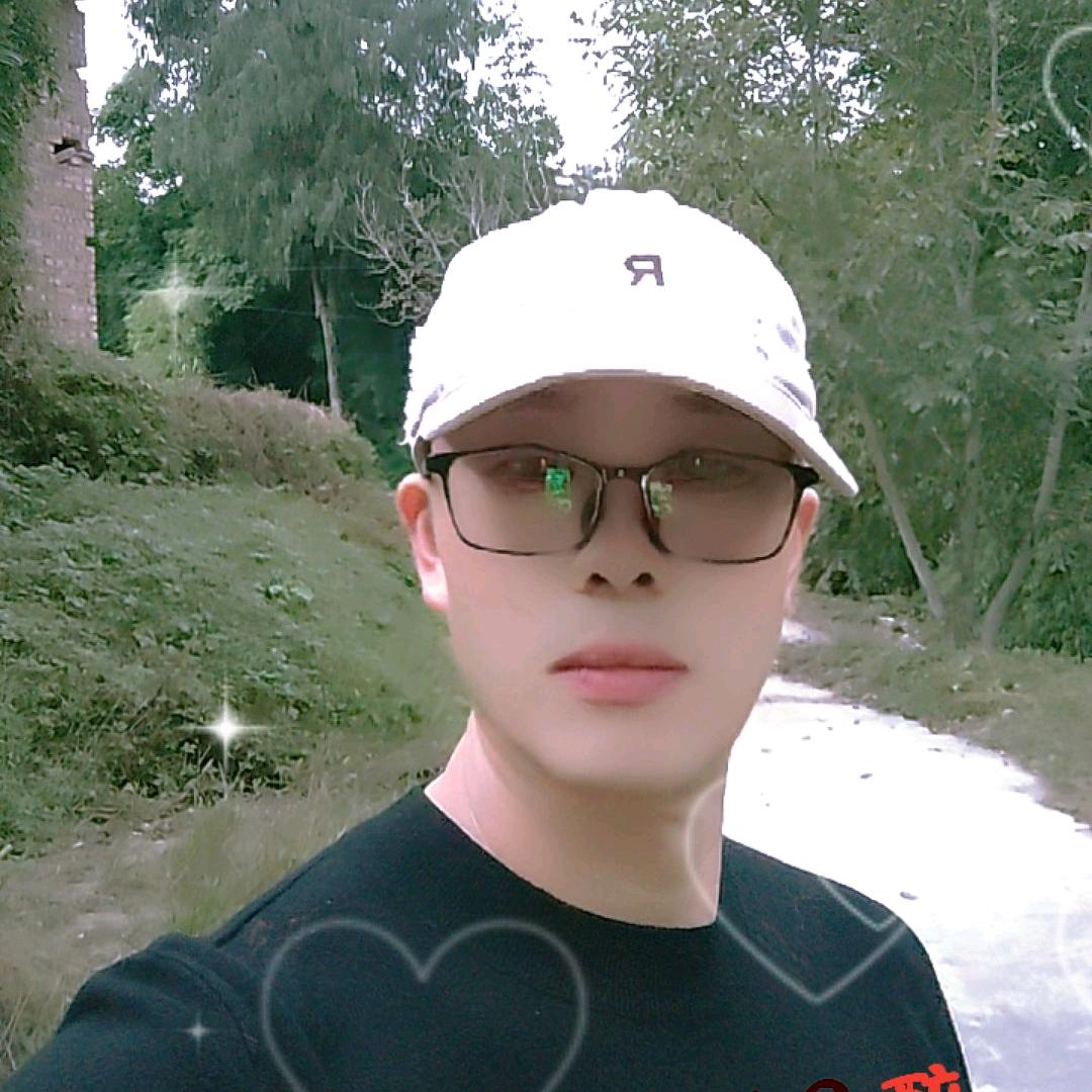 福建章哥我在四川金华镇