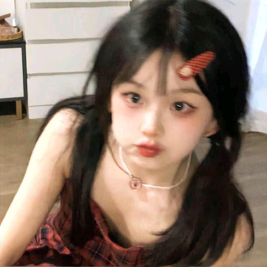 未闻花名