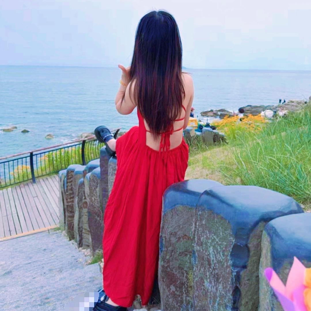 💋 ᮨ໌້ꦿ𝛇𝓬𝓥小李子𝓮ི࿆