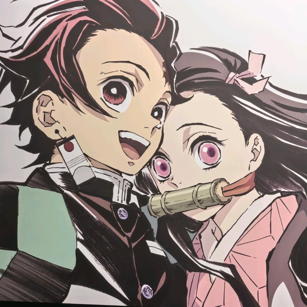 嘬嘬嘬嘬嘬嘬嘬