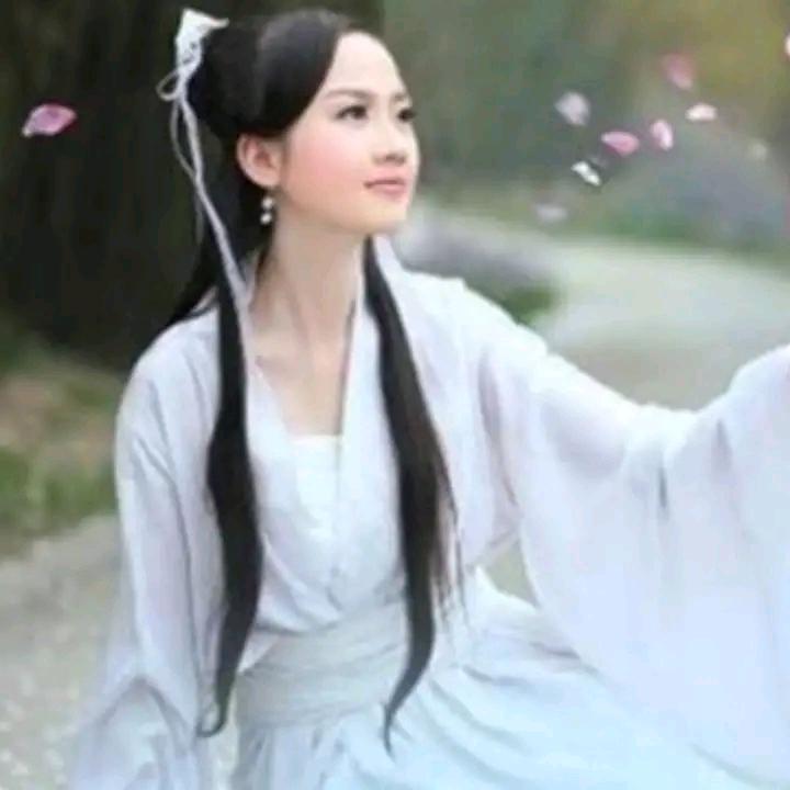 胡，拒绝私聊