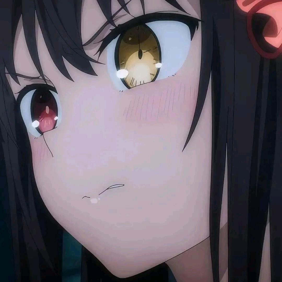 毛豆大王