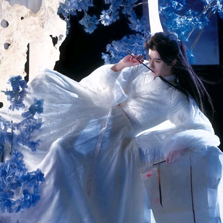 努力减肥(目标90)