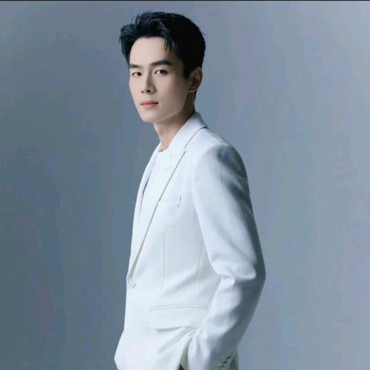 小姚 📿  【感谢遇见】