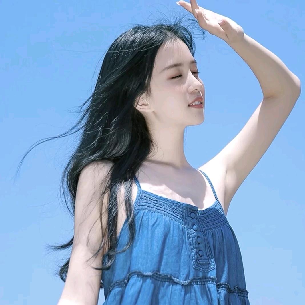 小迷糊