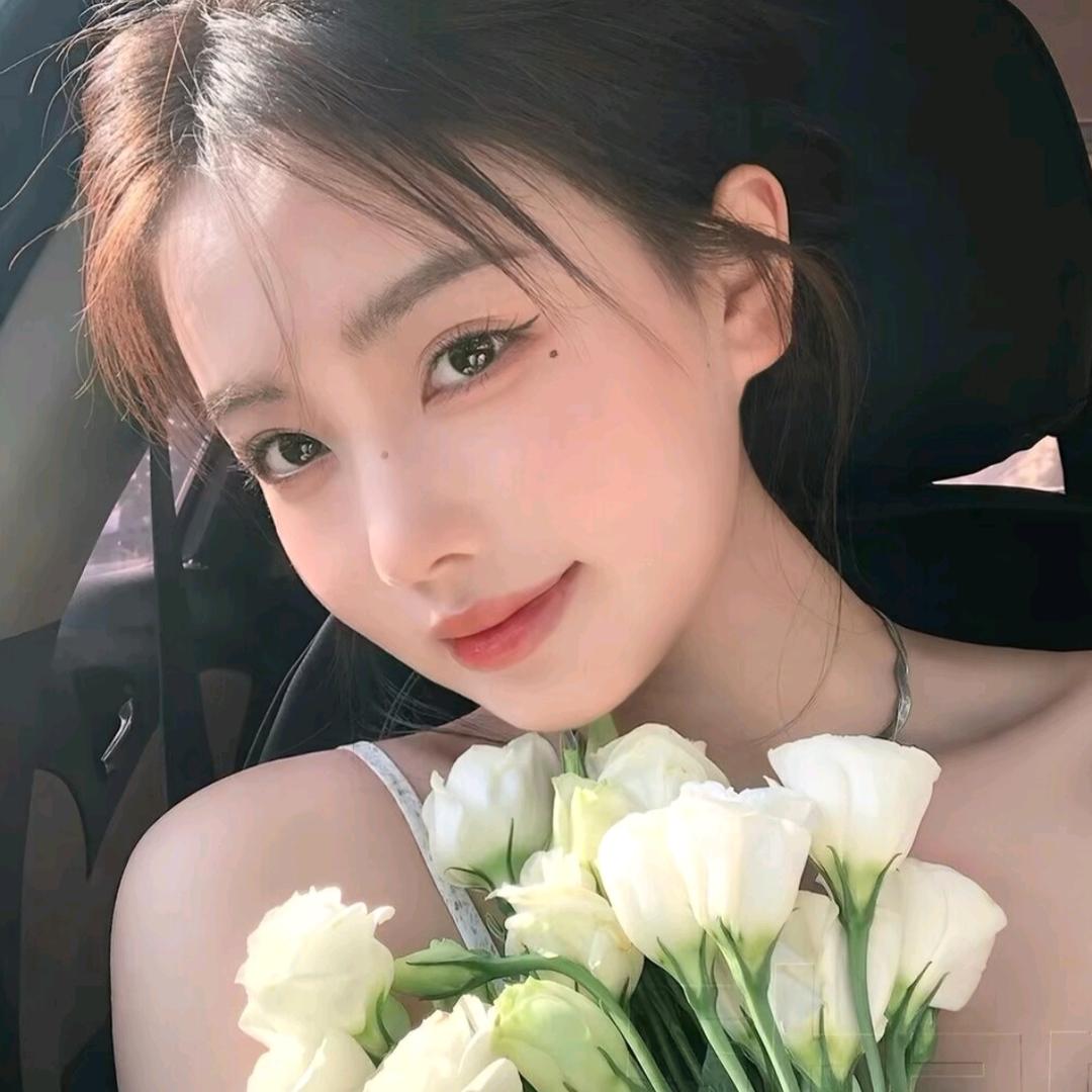 婵🌻（生活版）