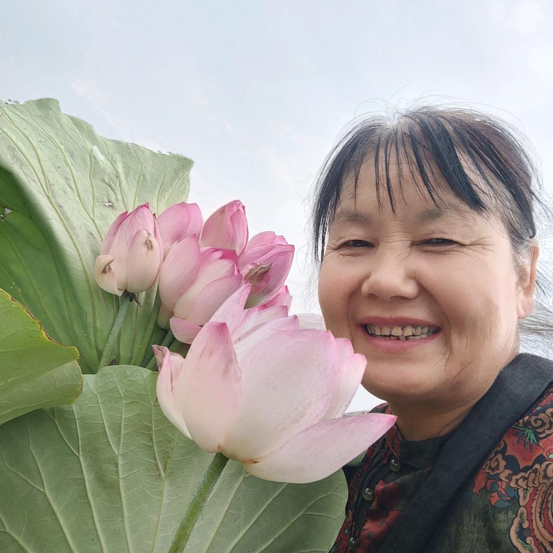慈爱