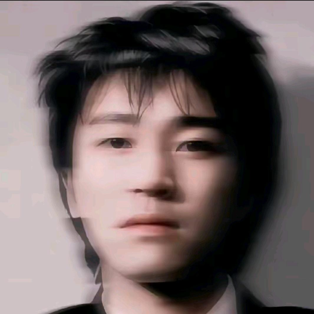 小明订房！