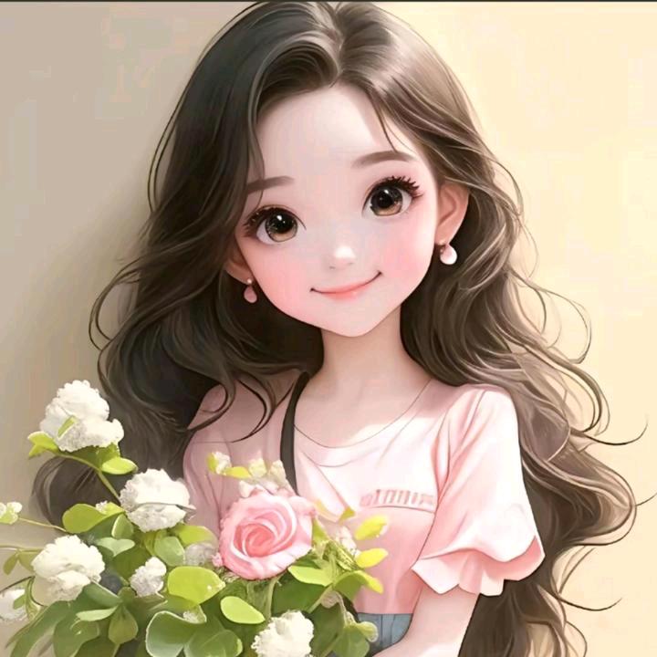 我爱我家💞🌻