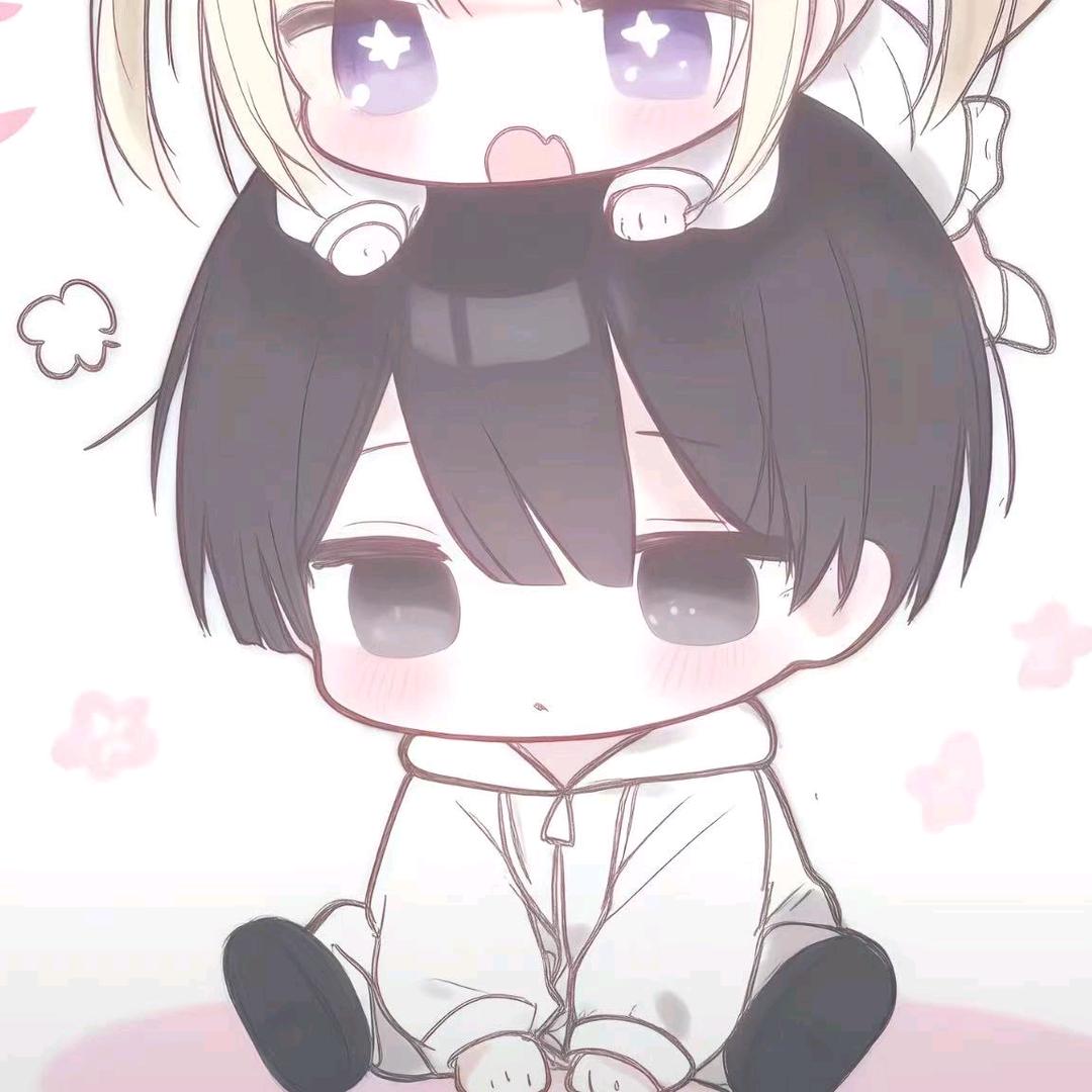 蕤（无畏契约）