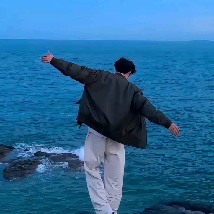 懒羊羊大王 1376