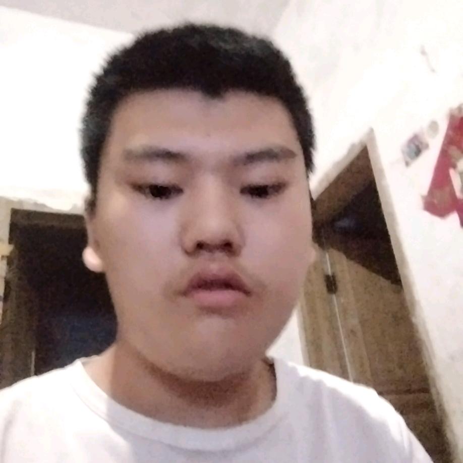 和平精英🌺🌹🌷⛈️⚡️