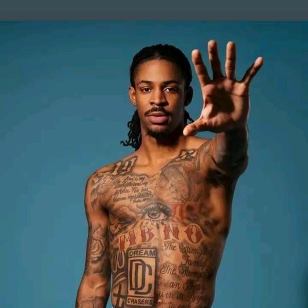 海南最后的希望