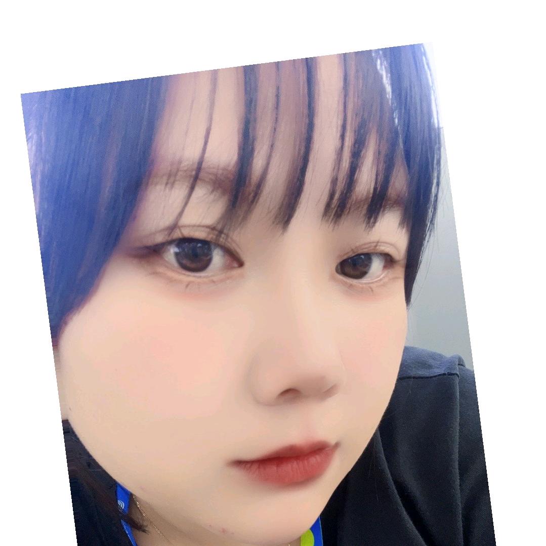 菠萝の吹雪