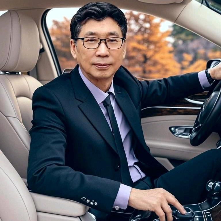 金先生怀旧音乐