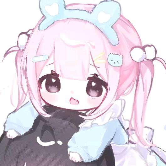 芝柚小瞳