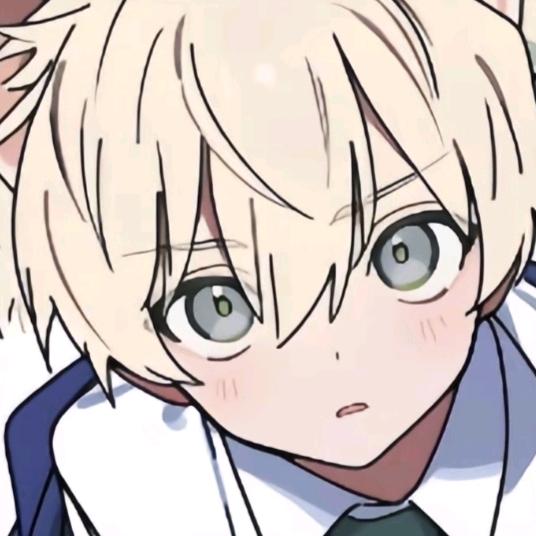 光头强每天扮翠花勾引熊大熊二