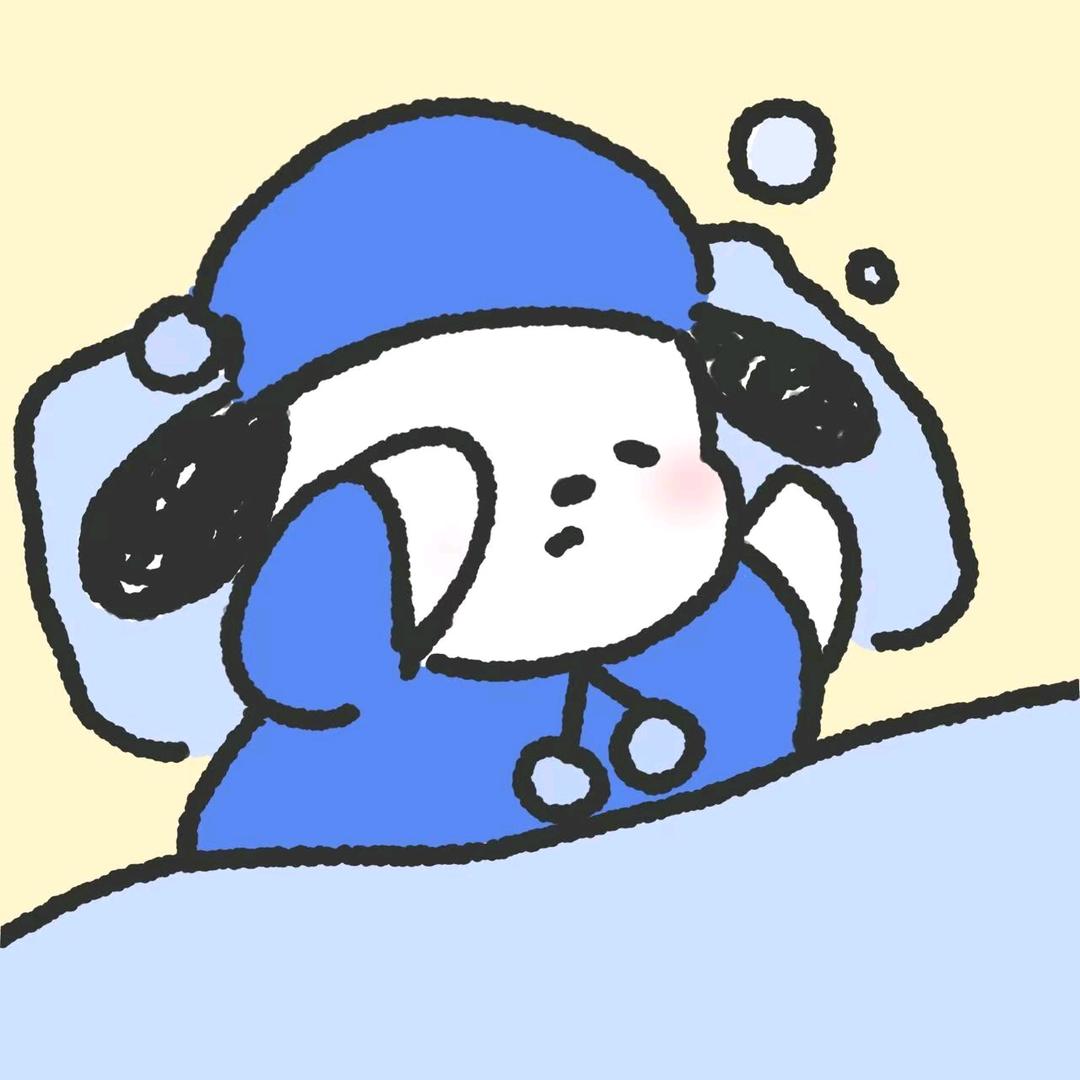 胡胡的嘴替