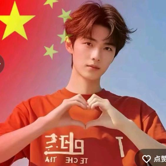 🈲夜夜🈲静🈲做🈲独宠🈲