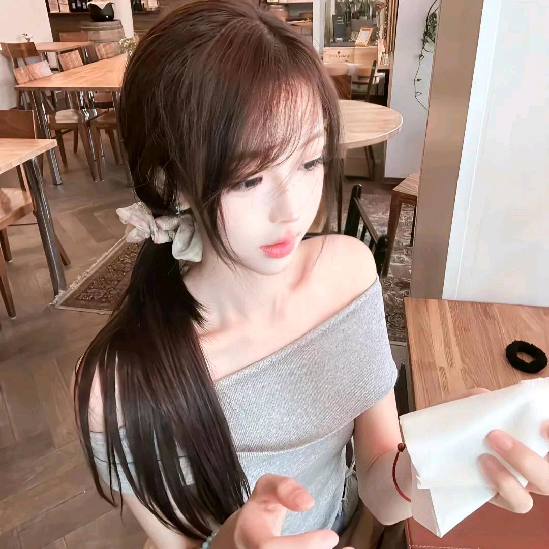 小茄星游记
