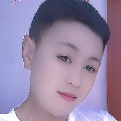沧州明哥
