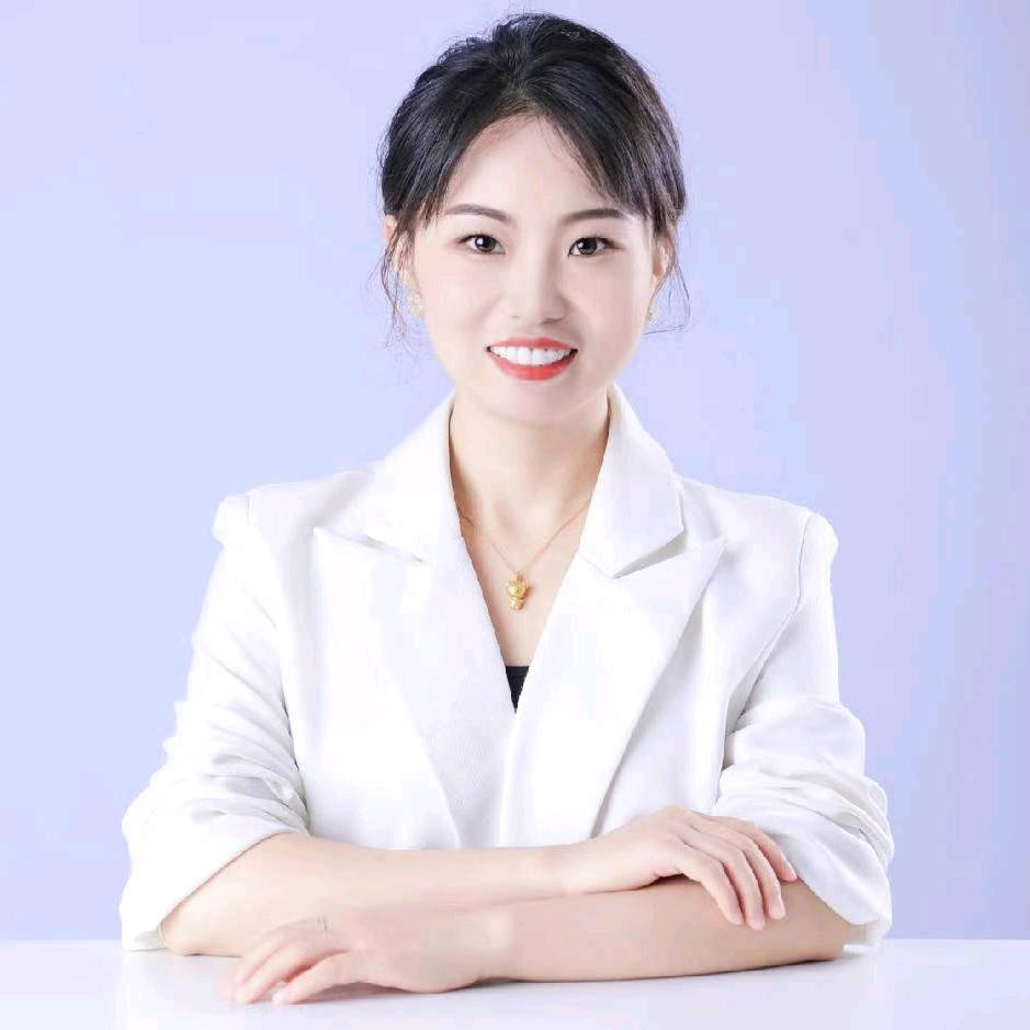 亲亲宝宝母婴连锁李夏夏