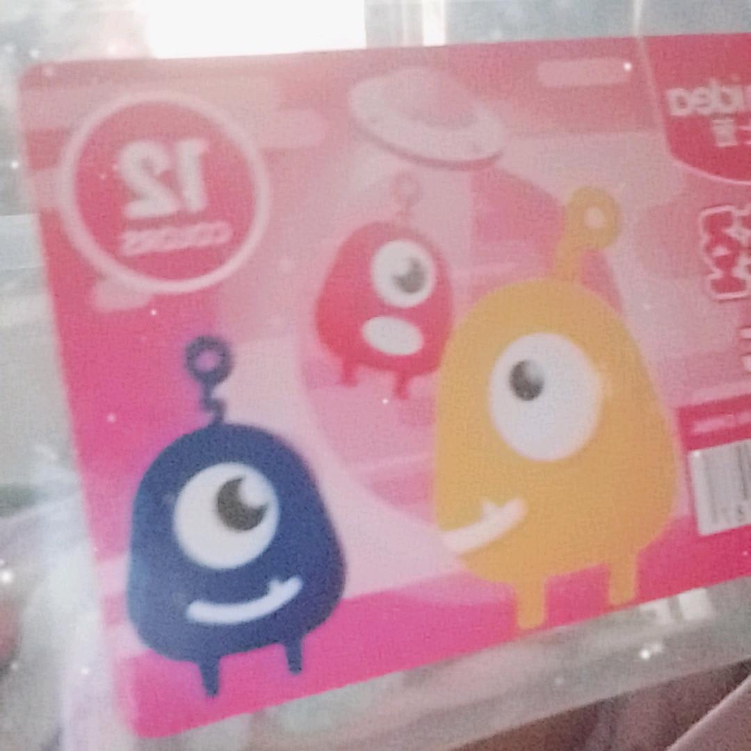 烟台兵哥名品