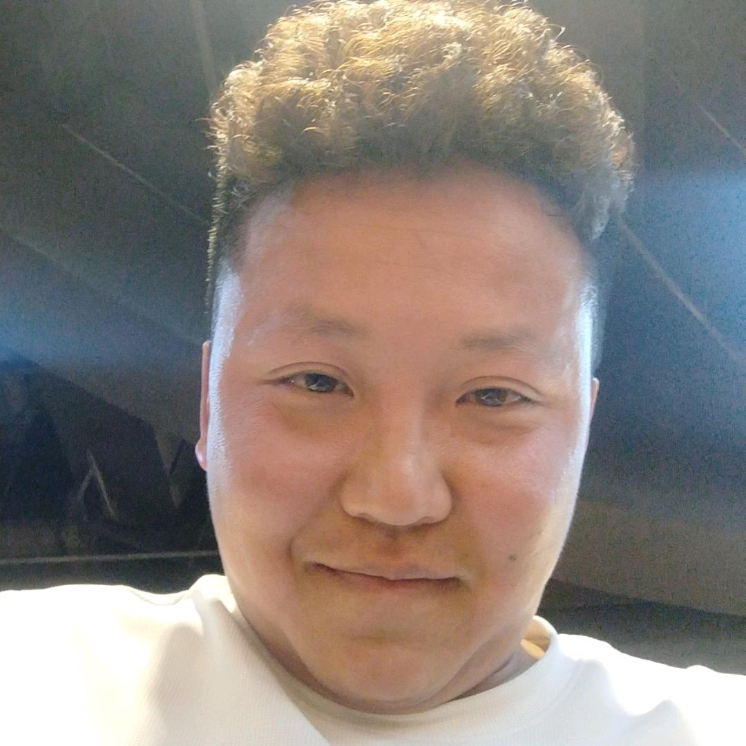 深夜的酒