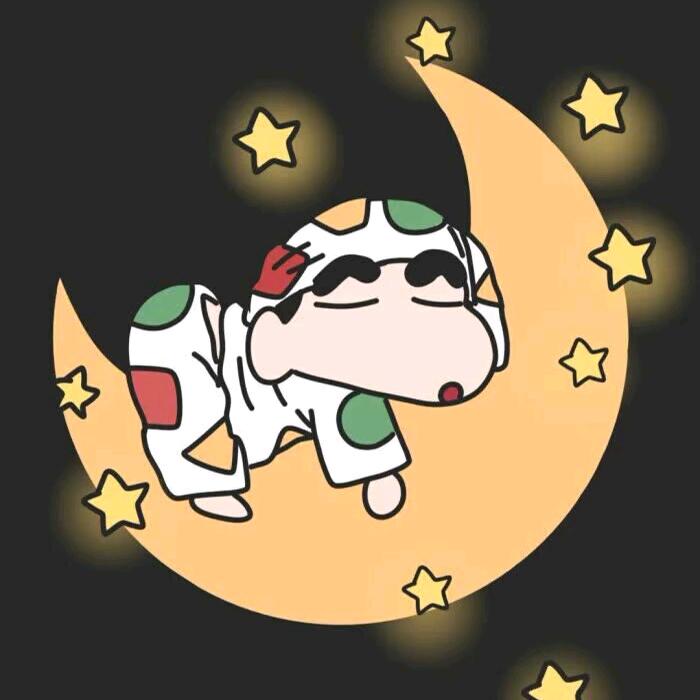 面条🍜