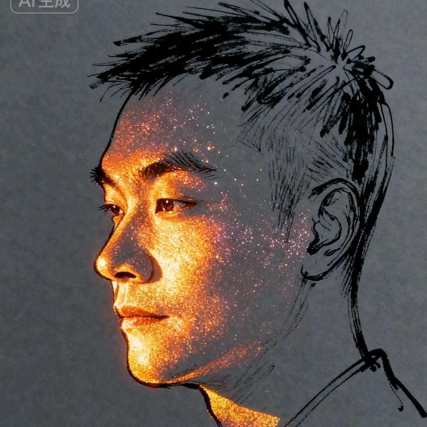 💕ꦿ᭄過客༉ᩚ᭄